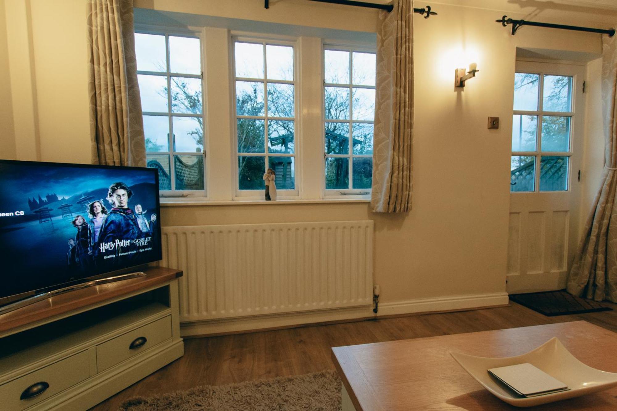 Acer Holiday Cottage Tideswell Village Buxton Peak District By Rework Accommodation Eksteriør billede